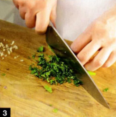 как сделать шашлык +из свинины,маринование шашлыка +из свинины